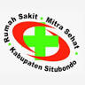 Rumah Sakit Mitra Sehat Situbondo