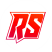 RS MOTOS URUARÁ