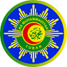 Muhammadiyah Hospital Tuban