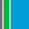RSM Mc Gladrey Inc
