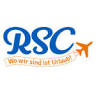 RSO-alltours Reisecenter Apolda