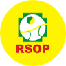 Rumah Sakit Khusus Orthopedi RSOP Ciamis