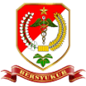 GATOT Subroto Army Hospital