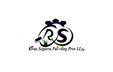 Rivas & Segarra painting LLC