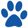 RSPCA Essex Mid & North Branch