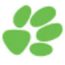 RSPCA Warrnambool
