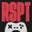 RspectGaming
