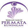 RS Permata Kuningan
