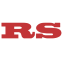 RS Pinturas - Pintura Predial