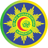 Rumah Sakit PKU Muhammadiyah Karanganyar