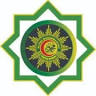 RS PKU Muhammadiyah Pamotan
