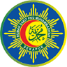 RS PKU Muhammadiyah Sekapuk