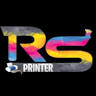 R&S Printer Soluções em Escritório
