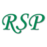 Pine Valley Assisted Living