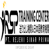 LPK Rsp Training Center Sukabumi