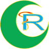 RS Pura Raharja Medika