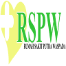 Rumah Sakit Putra Waspada