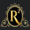 R Square Guest inn