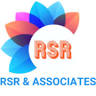 RSR & ASSOCIATES