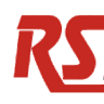 RS Realizace