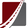 RS REPAIR SERVICE