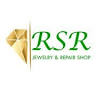 RSR Jewelry and Repair Shop