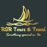 RSR TOURS & TRAVEL