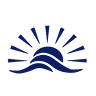 Reynella South School and Preschool