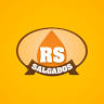 RS Salgados