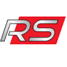 RS Auto Serwis - naprawa i pomoc drogowa, laweta