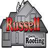 Russell Roofing