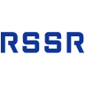 Centre Auto RSSR