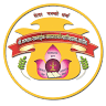 Shri Ramrao Sarnaik college Of Social Work