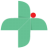Syarif Hidayatullah Hospital