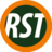 RST Rüßel Schüttgut Transporte Logistik