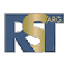 RST ARGENTINA Red De Salud Tecnologica