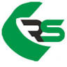 RS-TECH Kft.
