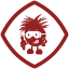 Richfield STEM Elementary