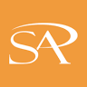Schneiders & Associates, L.L.P. - Estate Planning Attorney Oxnard, Ventura County