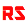 RS Trailer Supply