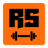 RS Training