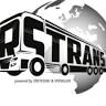 RS Trans