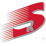 RS Transporte GmbH & Co. KG