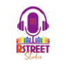 R Street Studio