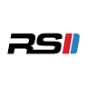 SR Performance