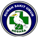 Rumah Sakit Umum Negara