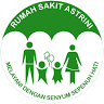 Rumah Sakit Umum Astrini