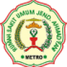 RSUD Jend Ahmad Yani Metro
