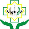 Rumah Sakit Bina Sehat
