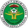 Demang Sepulau Raya General Hospital